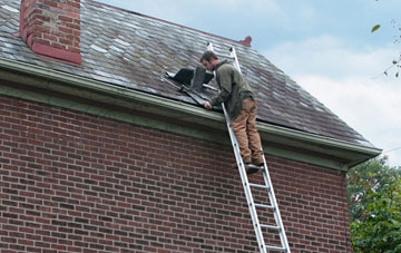 what affects urgent Whitemoor roof repairs