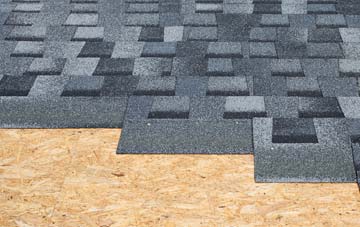 expert Whitemoor asphalt roof companies