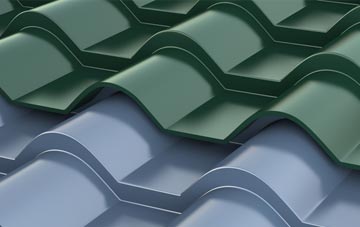 who should consider Whitemoor plastic roofs