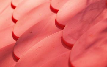 Whitemoor plastic roof costs