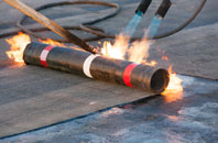 free Whitemoor roof quotes