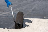 find the best Whitemoor roofing companies