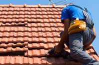 Whitemoor urgent roof repairs