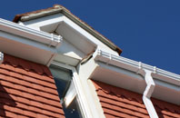 Whitemoor fascias