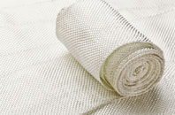 Whitemoor fibreglass roofing repairs