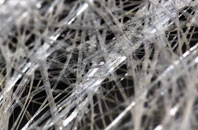 free Whitemoor fibreglass roof repair quotes