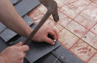 free Whitemoor garage roof repair quotes