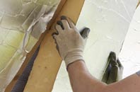 rated Whitemoor roof insulation companies