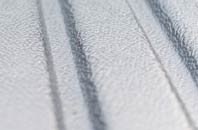 find rated Whitemoor rubber roofing companies