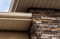 free Whitemoor soffit repair quotes
