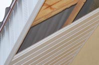 rated Whitemoor soffit repair companies