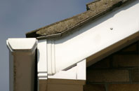 free Whitemoor soffit quotes