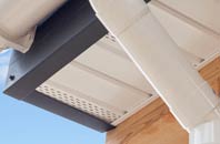find rated Whitemoor soffit companies
